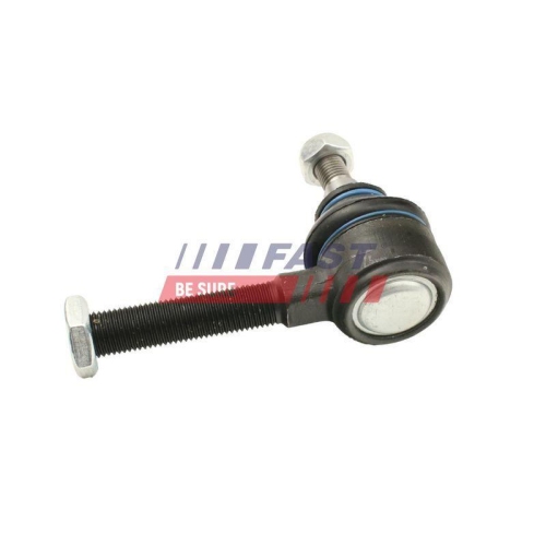 Spurstangenkopf Fast FT16115 f&uuml;r Citro&euml;n Peugeot Talbot Vorderachse Links