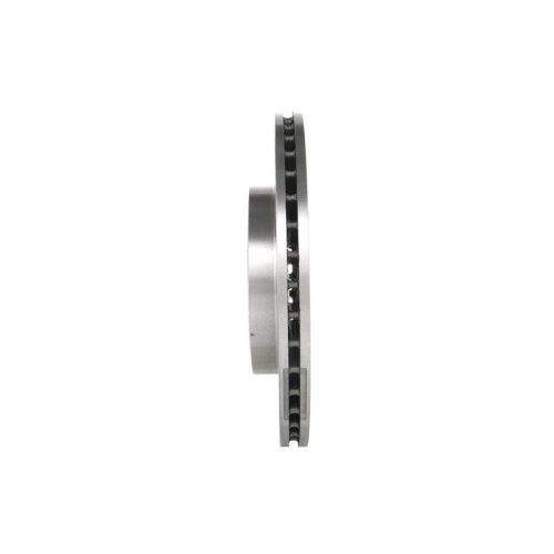 Bremsscheibe Bosch 0986478606 f&uuml;r Bmw Mini Vorderachse