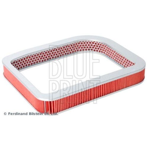 Luftfilter Blue Print ADH22218 f&uuml;r Honda