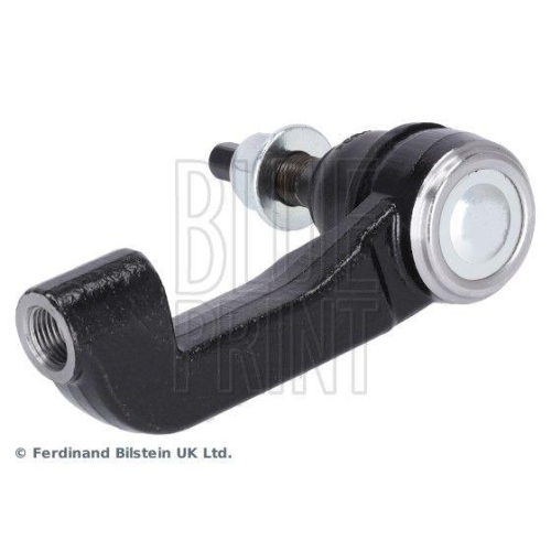 Spurstangenkopf Blue Print ADA108702 für Jeep Vorderachse Rechts