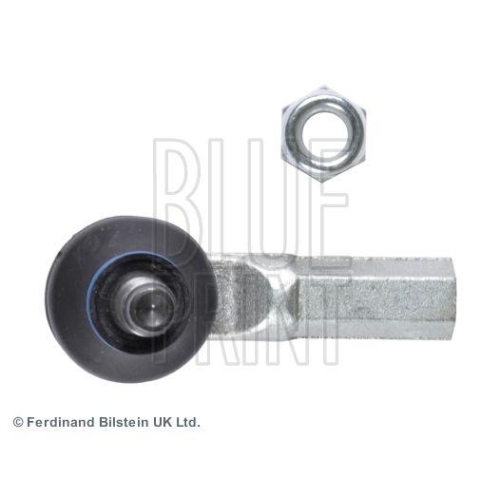 Spurstangenkopf Blue Print ADK88732 f&uuml;r Opel Suzuki Vauxhall General Motors