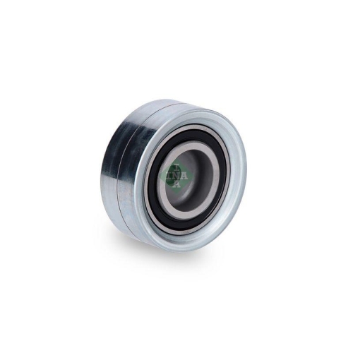 Umlenk /führungsrolle Zahnriemen Schaeffler Ina 532 0582 10 für Audi Seat Skoda