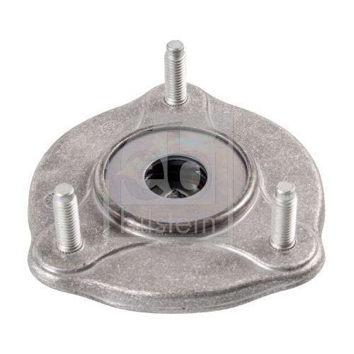 Federbeinst&uuml;tzlager Febi Bilstein 100409 f&uuml;r Mercedes Benz Mercedes Benz