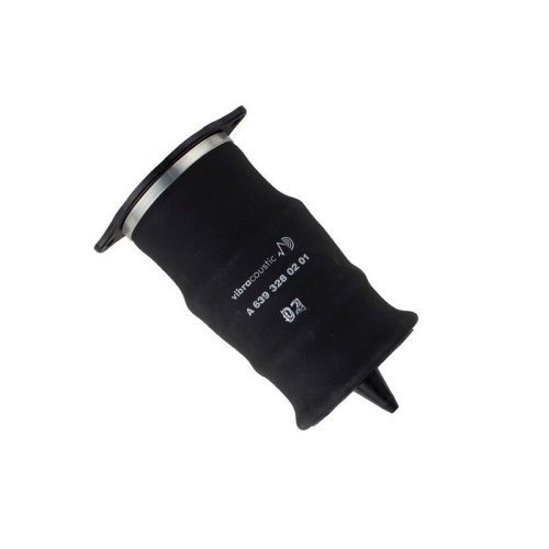 Luftfeder Fahrwerk Bilstein 40-275635 Bilstein - B3 Serienersatz (air) für