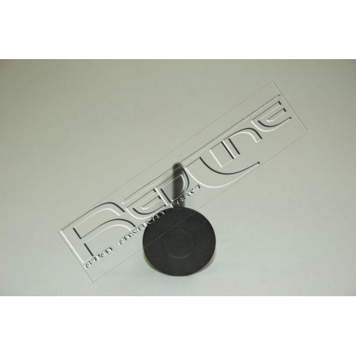 Einlassventil Red-line 15KI000 f&uuml;r Kia