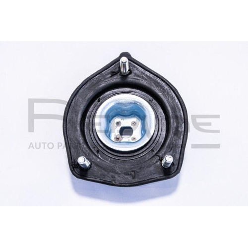 Federbeinst&uuml;tzlager Red-line 43TO073 f&uuml;r Toyota Hinterachse