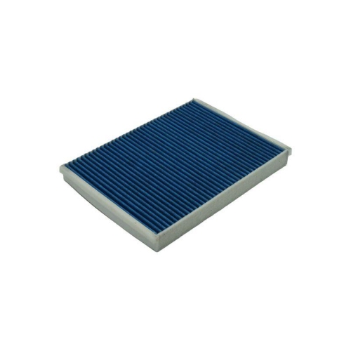 Filter Innenraumluft Hella 8ZC 366 124-601 f&uuml;r Porsche Vag Audi (saic) Innen