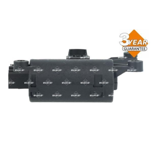 Stellelement Mischklappe Nrf 370011 f&uuml;r VW