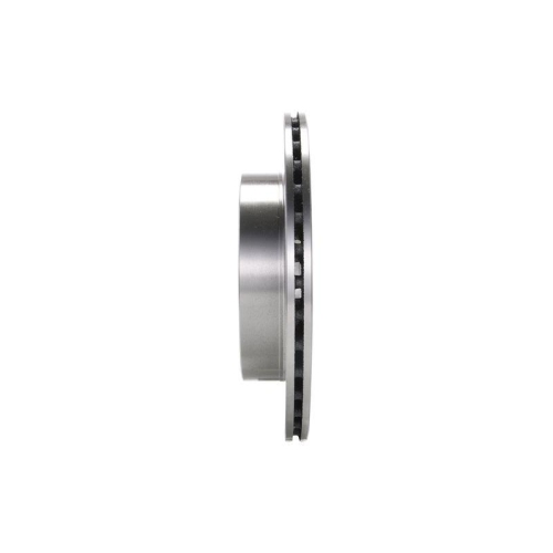 Bremsscheibe Bosch 0986479370 f&uuml;r Opel Subaru Suzuki Vauxhall Vorderachse