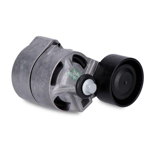 Riemenspanner Keilrippenriemen Schaeffler Ina 534 0434 10 für Ford