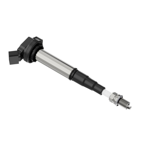 Zündspule Hella 5DA 358 000-461 für Toyota Hitachi Lexus