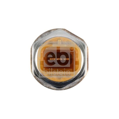 Sensor Kraftstoffdruck Febi Bilstein 171258 f&uuml;r Citro&euml;n Opel Peugeot Vauxhall