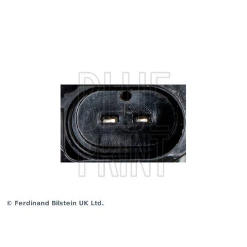 Waschwasserpumpe Scheinwerferreinigung Blue Print ADJ130304 f&uuml;r Land Rover