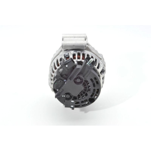 Generator Bosch 0124525524 f&uuml;r Bmw