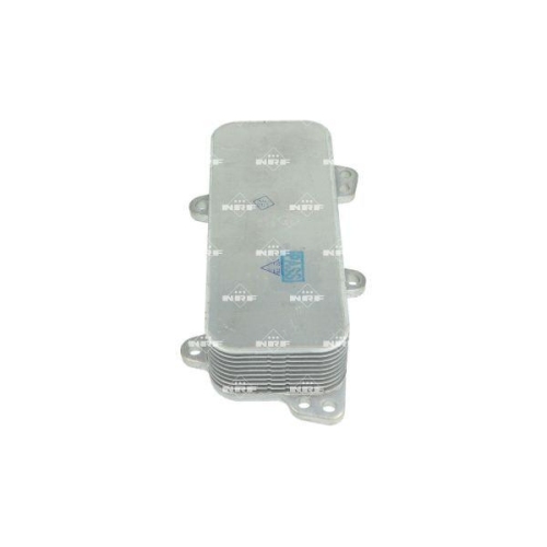 &Ouml;lk&uuml;hler Motor&ouml;l Nrf 31171 Easy Fit f&uuml;r VW