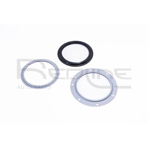 Reparatursatz Achsschenkel Red-line 44SZ007 f&uuml;r Suzuki Vorderachse