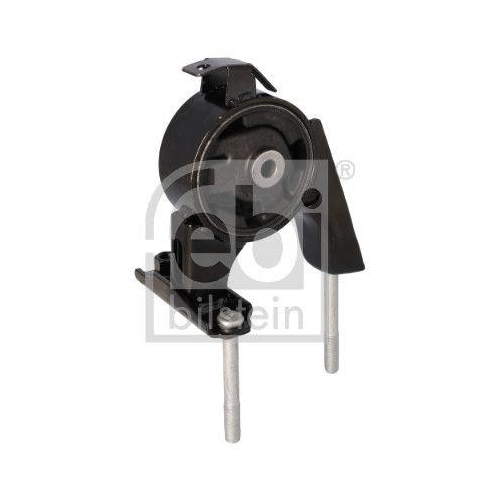 Lagerung Motor Febi Bilstein 194626 f&uuml;r Toyota Hinten