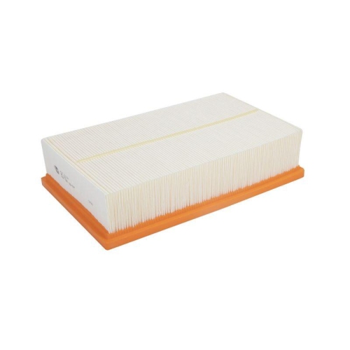 Luftfilter Hella 8ZA 366 130-001 f&uuml;r Audi Seat Skoda Vag Audi (faw) Vw (faw)