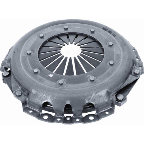 Kupplungssatz Sachs 3000293001 f&uuml;r Alfa Romeo Fiat