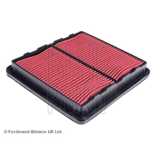 Luftfilter Blue Print ADH22223 f&uuml;r Honda