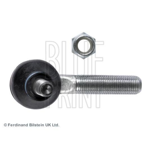 Spurstangenkopf Blue Print ADK88734 f&uuml;r Suzuki Vorderachse Links