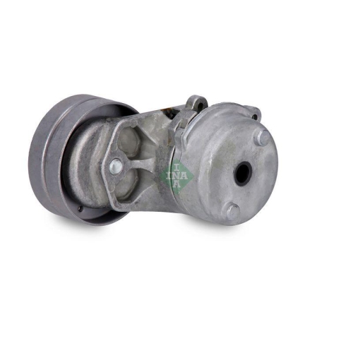 Riemenspanner Keilrippenriemen Schaeffler Ina 534 0448 10 für Chrysler