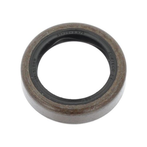 Wellendichtring Differential Corteco 12011443B für Fiat Lancia Seat Zastava