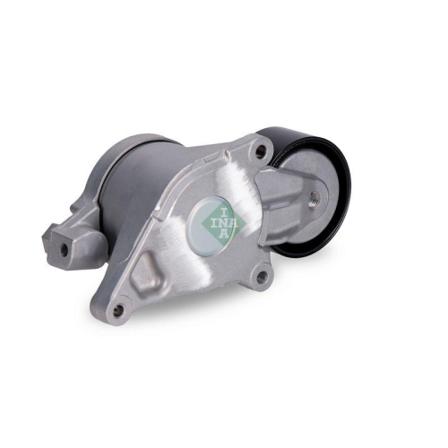 Riemenspanner Keilrippenriemen Schaeffler Ina 534 0538 10 für Mazda