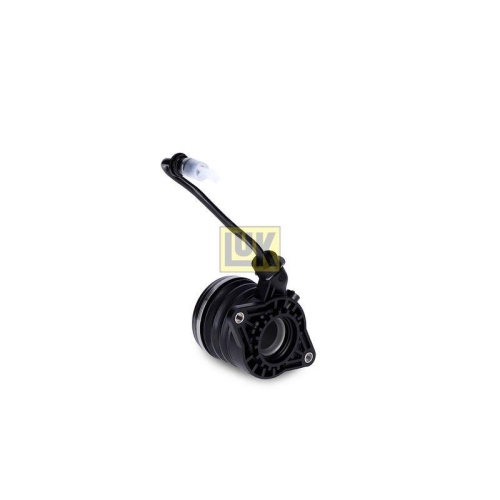 Zentralausr&uuml;cker Kupplung Schaeffler Luk 510 0242 10 f&uuml;r Alfa Romeo Dodge Fiat