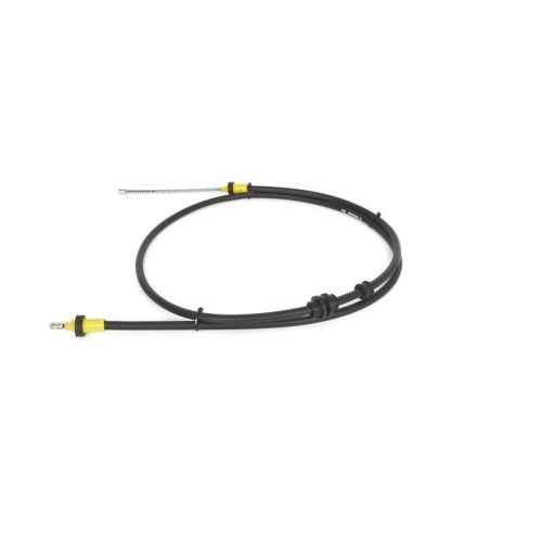 Seilzug Feststellbremse Bosch 1987482732 für Dacia Hinten Links Hinten Rechts