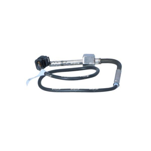Sensor Abgastemperatur Nrf 707323 Easy Fit f&uuml;r Mercedes Benz Mercedes Benz