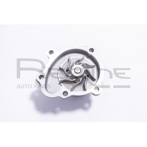 Wasserpumpe Motork&uuml;hlung Red-line 28CV012 f&uuml;r Opel Chevrolet
