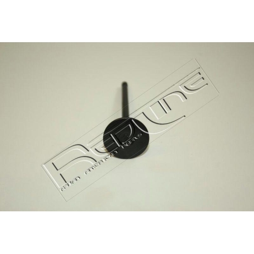 Einlassventil Red-line 15MI012 f&uuml;r Mitsubishi