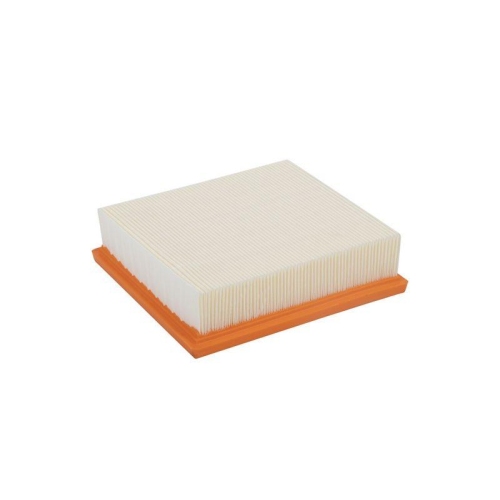 Luftfilter Hella 8ZA 366 130-011 f&uuml;r Opel General Motors