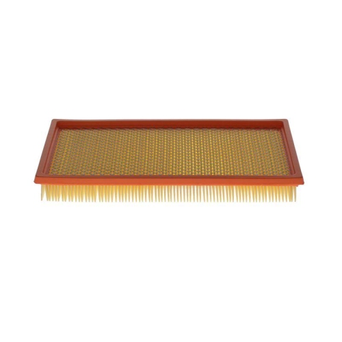 Luftfilter Bosch 1457433298 f&uuml;r Chrysler Dodge Fiat Jeep