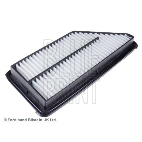 Luftfilter Blue Print ADH22226 f&uuml;r Honda