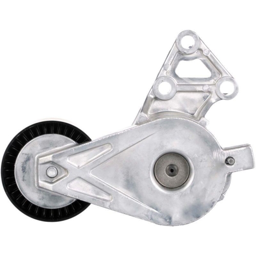 Riemenspanner Keilrippenriemen Gates T38307 Drivealign™ für Audi Ford Seat Skoda