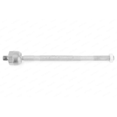 Axialgelenk Spurstange Moog FI-AX-4197 f&uuml;r Alfa Romeo Fiat Lancia Vorderachse