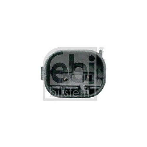 K&uuml;hlmittelregelventil Febi Bilstein 171944 Febi Plus f&uuml;r Bmw Rolls Royce