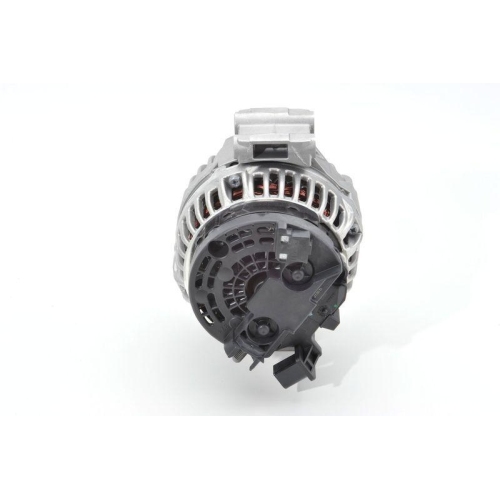Generator Bosch 0124525561 f&uuml;r Bmw Steyr