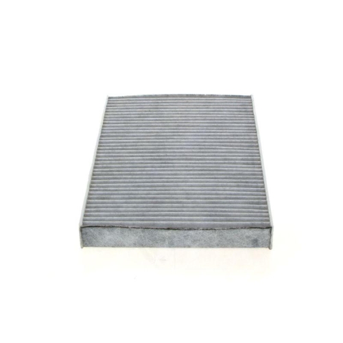 Filter Innenraumluft Bosch 1987435559 f&uuml;r Volvo