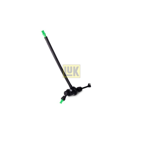 Geberzylinder Kupplung Schaeffler Luk 511 0631 10 f&uuml;r Nissan
