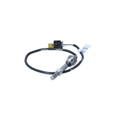 Sensor Abgastemperatur Nrf 707325 Easy Fit f&uuml;r Mercedes Benz Mercedes Benz
