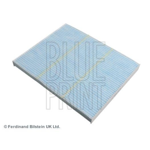 Filter Innenraumluft Blue Print ADG02595 f&uuml;r Hyundai Kia