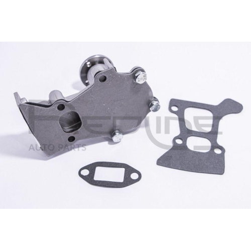 Wasserpumpe Motorkühlung Red-line 28DA008 für Daihatsu