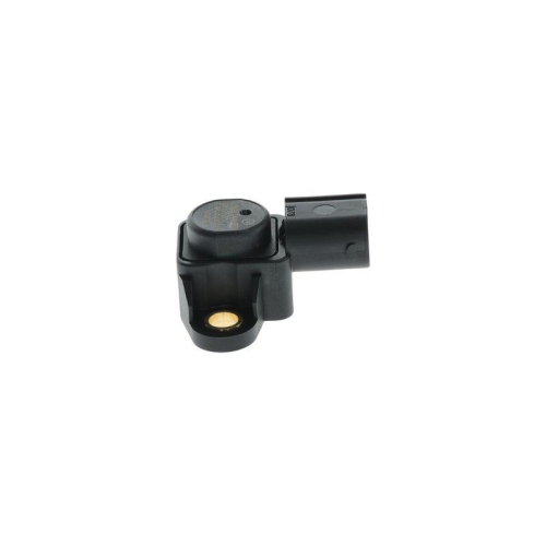 Sensor Ladedruck Bosch 0261230250 f&uuml;r Mercedes Benz Mercedes Benz