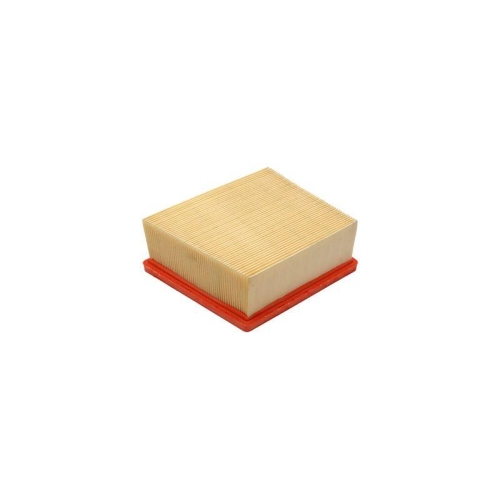 Luftfilter Hella 8ZA 366 130-021 f&uuml;r Ford Mazda Ford Asia & Oceania