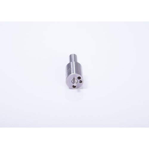 Einspritzd&uuml;se Bosch 0433271775 f&uuml;r Fiat Iveco Lancia Magirus Deutz