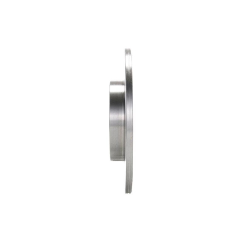 Bremsscheibe Bosch 0986478620 f&uuml;r Seat VW Vorderachse
