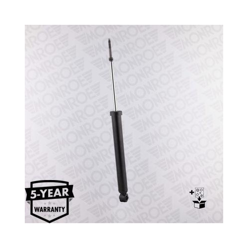 Sto&szlig;d&auml;mpfer Monroe G1241 Monroe Original (gas Technology) f&uuml;r Chevrolet